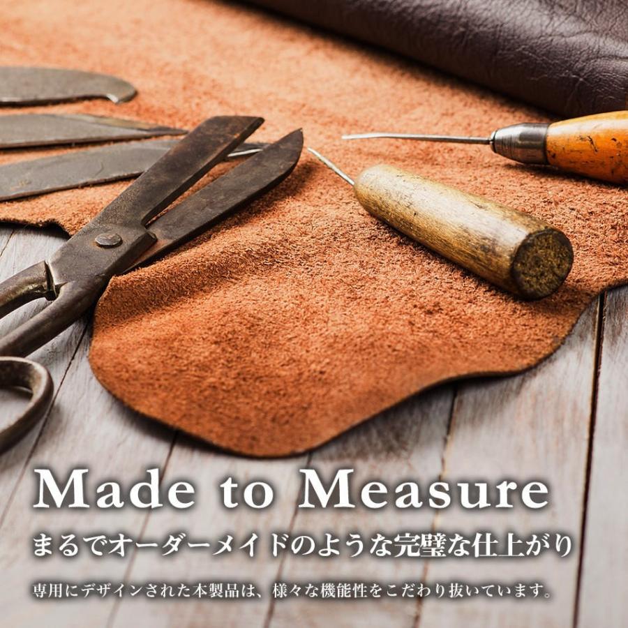 Cellularline Galaxy S20 Ultra S20+ S10 S10+ S9 ケース 手帳型 S9＋ Plus 本革 ギャラクシー |  | 09