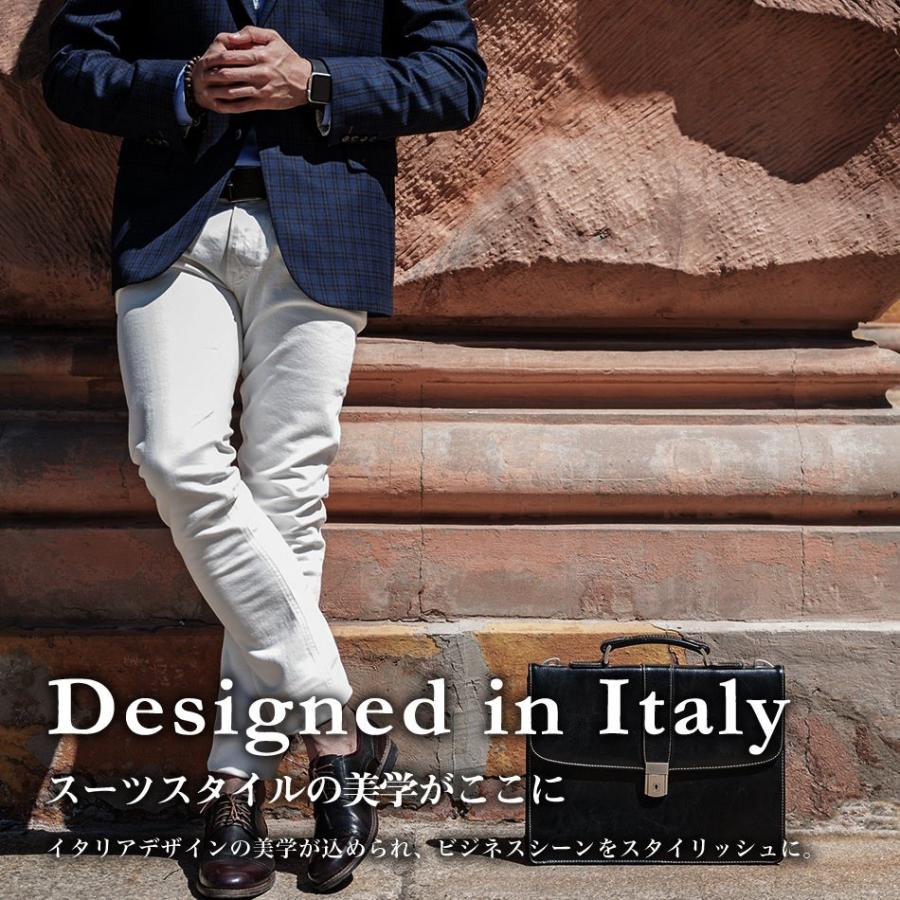 Cellularline Galaxy S20 Ultra S20+ S10 S10+ S9 ケース 手帳型 S9＋ Plus 本革 ギャラクシー |  | 12