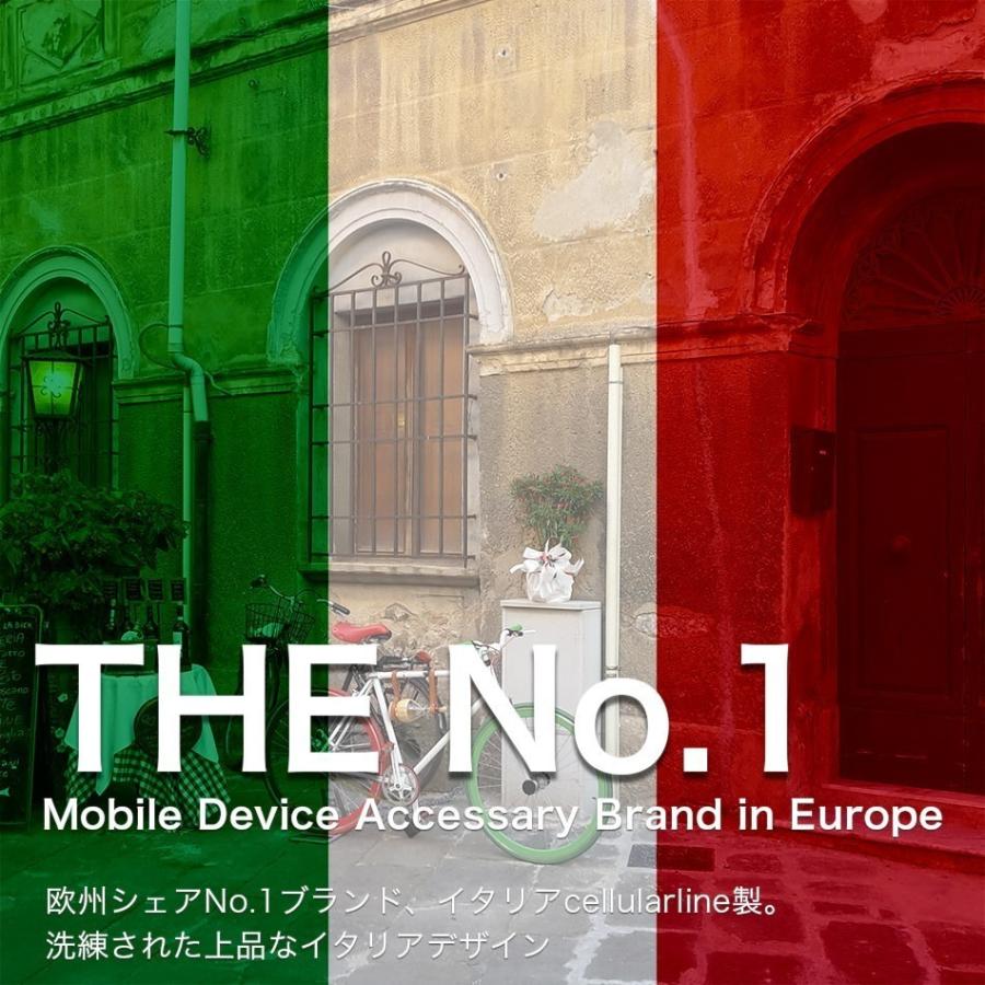 Cellularline Galaxy S20 Ultra S20+ S10 S10+ S9 ケース 手帳型 S9＋ Plus 本革 ギャラクシー |  | 15