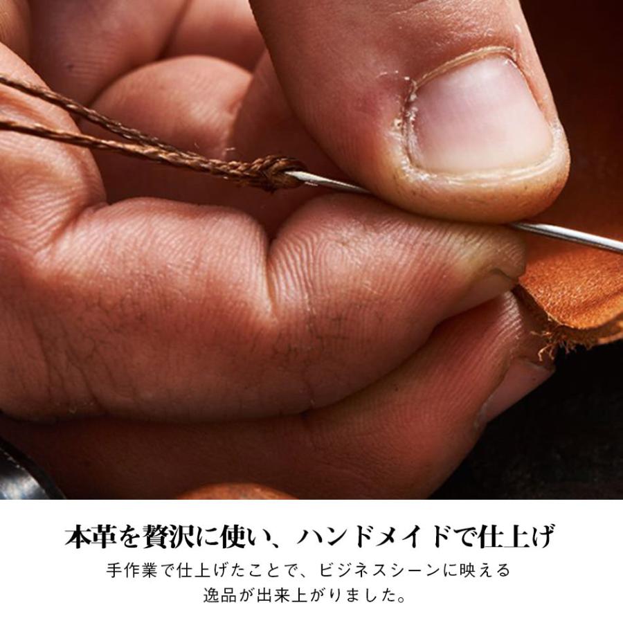 iPhone15 iPhone15Pro 15 Pro iPhone14 iPhone 14 13 Pro Max mini 12 11 手帳型 iPhone13 13Pro iPhone12 mini 本革 アイフォン Cellularline イタリア |  | 11