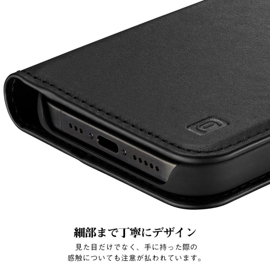 本革 イタリア製レザー iPhone14plus ９４８０円 iPhone14Plus 本革レザーケースのおすすめ商品を買うならココ