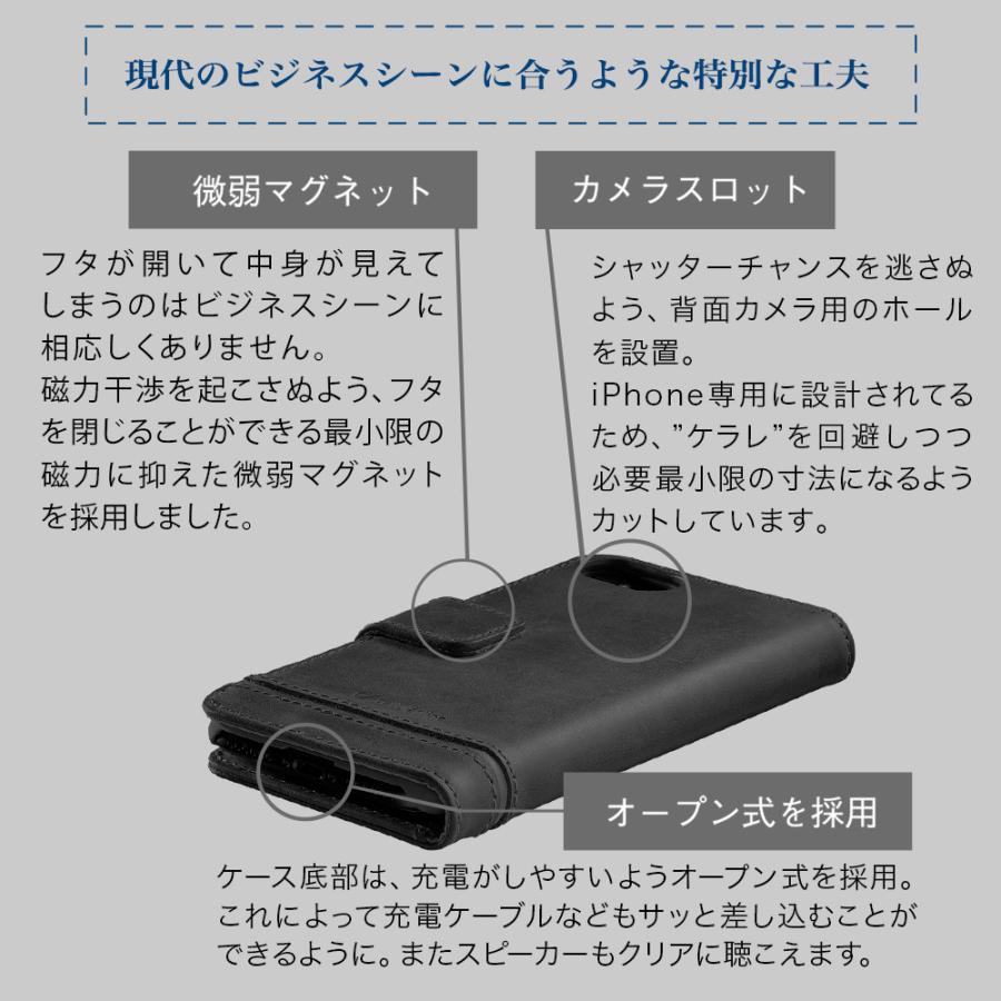 iPhone15 iPhone15Pro 15 Pro iPhone14 iPhone 14 13 Pro Max mini 12 11 手帳型 iPhone13 13Pro iPhone12 mini 本革 アイフォン Cellularline イタリア |  | 17