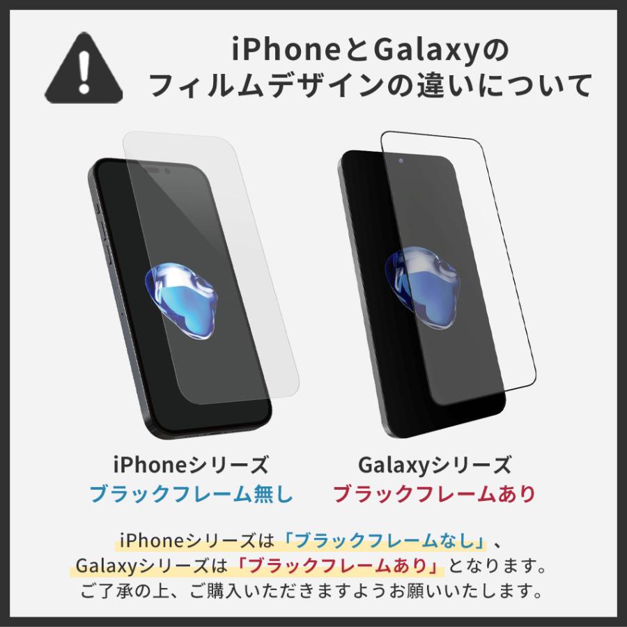 iPhone17 iPhone Galaxy ガラスフィルム 保護フィルム フィルム 17 Pro Max Air 17Pro 17ProMax 16e 16 Plus 15 14 13 SE3 SE2 8 7 GalaxyS25 Ultra S24 holdit |  | 21