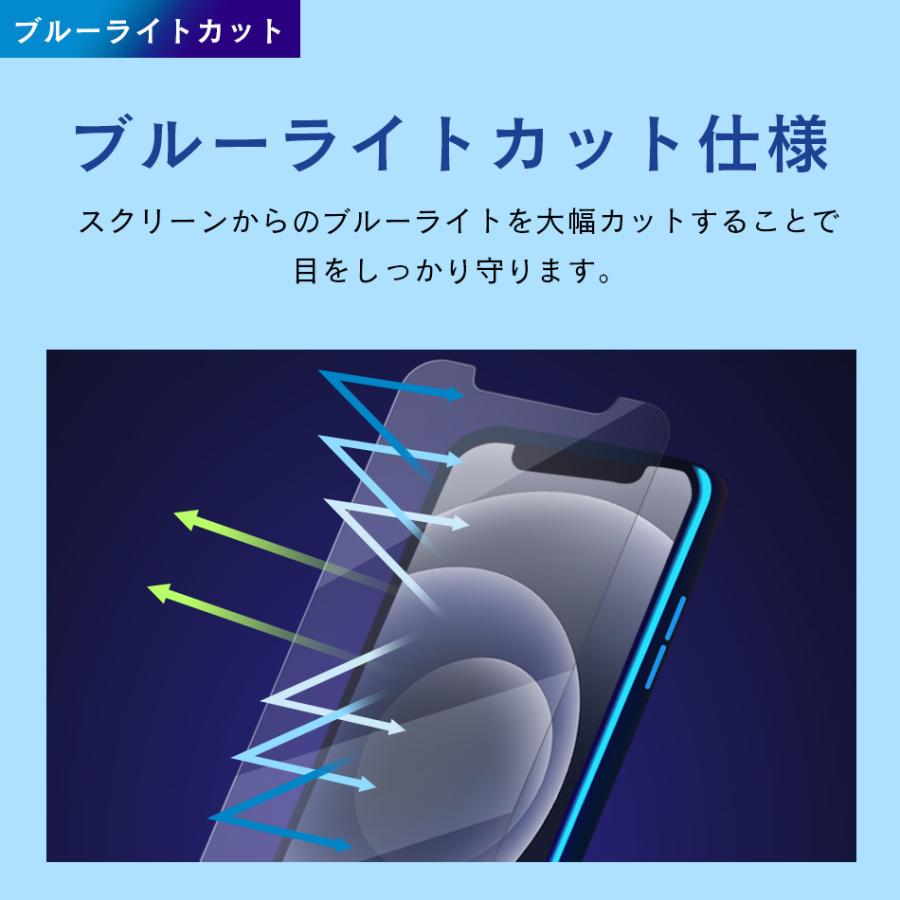 iPhone18Pro iPhone18ProMax 17e iPhone Galaxy ガラス フィルム ブルーライトカット 覗き見防止 17 Pro Max Air 16 Plus 15 14 13 SE3 S25 Ultra S24 holdit |  | 17