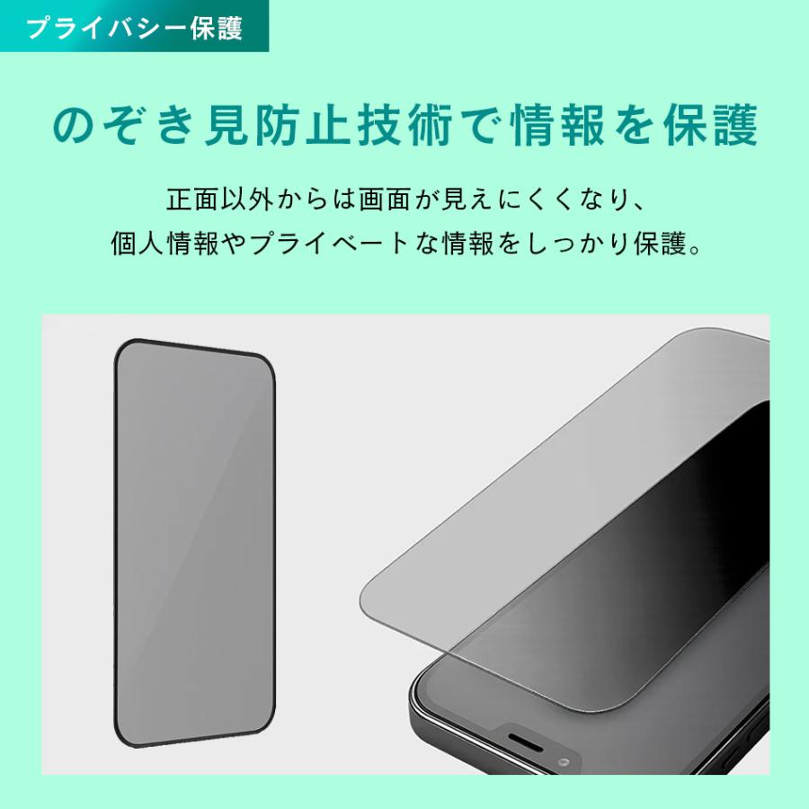 iPhone18Pro iPhone18ProMax 17e iPhone Galaxy ガラス フィルム ブルーライトカット 覗き見防止 17 Pro Max Air 16 Plus 15 14 13 SE3 S25 Ultra S24 holdit |  | 18