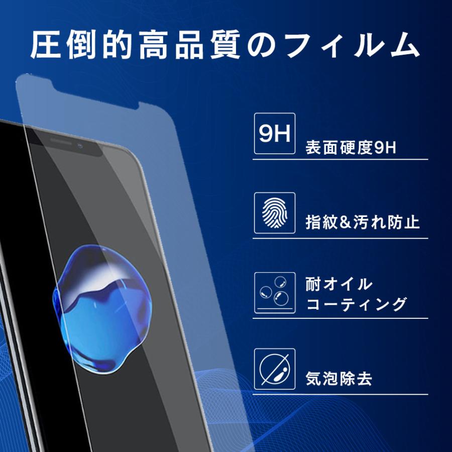 iPhone18Pro iPhone18ProMax 17e iPhone Galaxy ガラス フィルム ブルーライトカット 覗き見防止 17 Pro Max Air 16 Plus 15 14 13 SE3 S25 Ultra S24 holdit |  | 20
