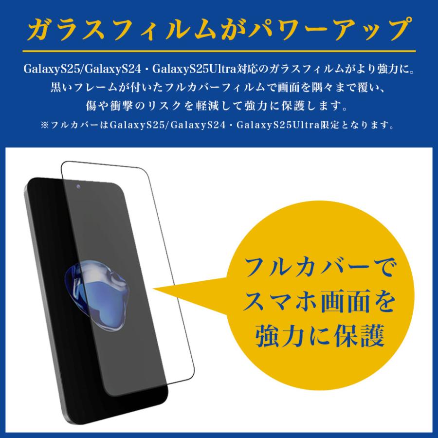 iPhone17 iPhone Galaxy ガラスフィルム 保護フィルム フィルム 17 Pro Max Air 17Pro 17ProMax 16e 16 Plus 15 14 13 SE3 SE2 8 7 GalaxyS25 Ultra S24 holdit |  | 18