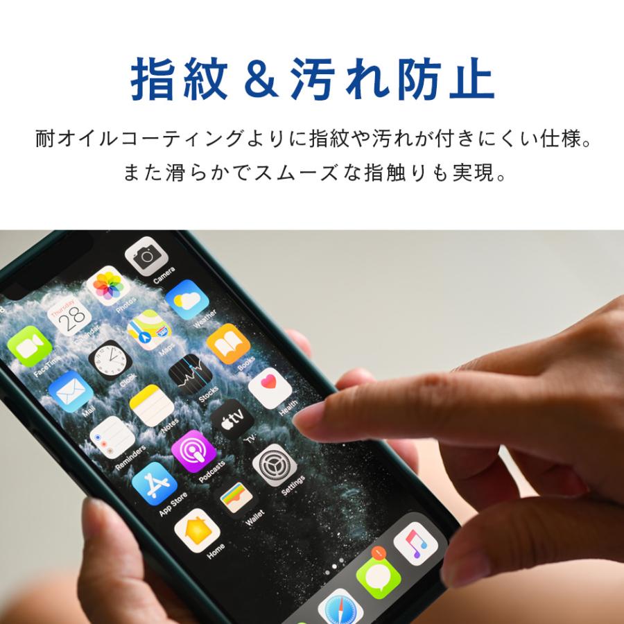 iPhone18Pro iPhone18ProMax 17e iPhone Galaxy ガラス フィルム ブルーライトカット 覗き見防止 17 Pro Max Air 16 Plus 15 14 13 SE3 S25 Ultra S24 holdit |  | 22