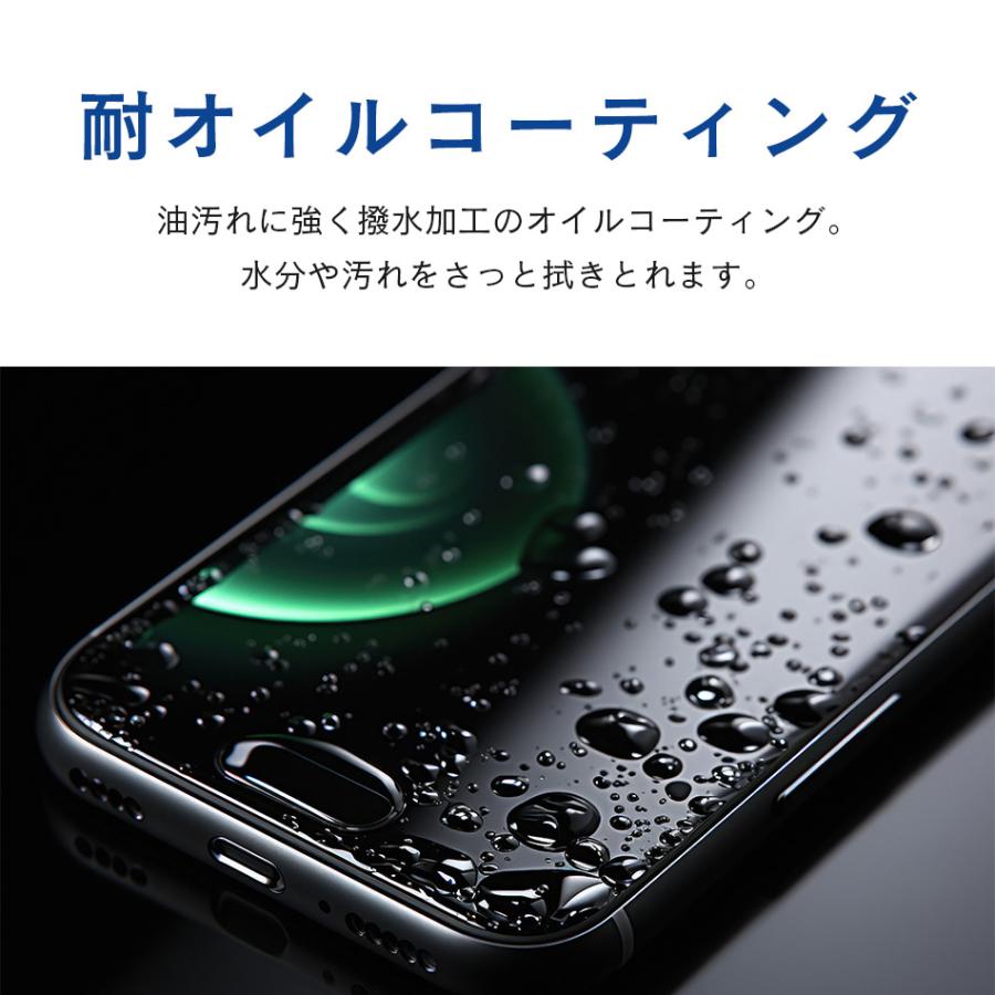 iPhone18Pro iPhone18ProMax 17e iPhone Galaxy ガラス フィルム ブルーライトカット 覗き見防止 17 Pro Max Air 16 Plus 15 14 13 SE3 S25 Ultra S24 holdit |  | 23