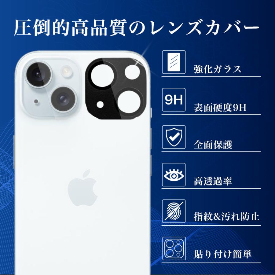 iPhone15 カメラレンズ カバー iPhone 15 pro max plus 14pro 14plus 14promax カメラレンズ保護 カバー アイフォン holdit ブランド スウェーデン |  | 05