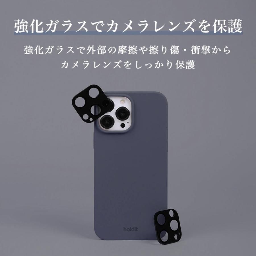 iPhone15 カメラレンズ カバー iPhone 15 pro max plus 14pro 14plus 14promax カメラレンズ保護 カバー アイフォン holdit ブランド スウェーデン |  | 06