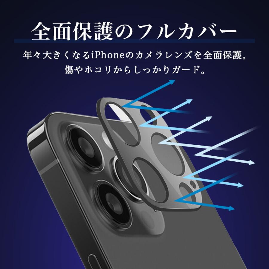 iPhone15 カメラレンズ カバー iPhone 15 pro max plus 14pro 14plus 14promax カメラレンズ保護 カバー アイフォン holdit ブランド スウェーデン |  | 08