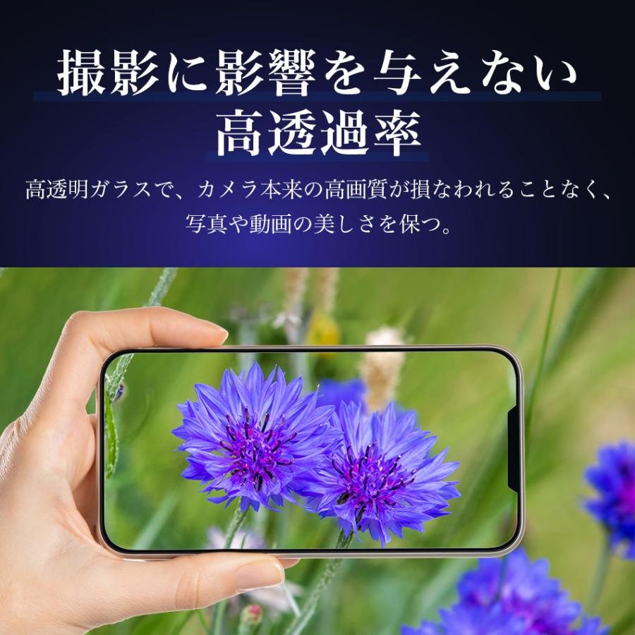 iPhone15 カメラレンズ カバー iPhone 15 pro max plus 14pro 14plus 14promax カメラレンズ保護 カバー アイフォン holdit ブランド スウェーデン |  | 10