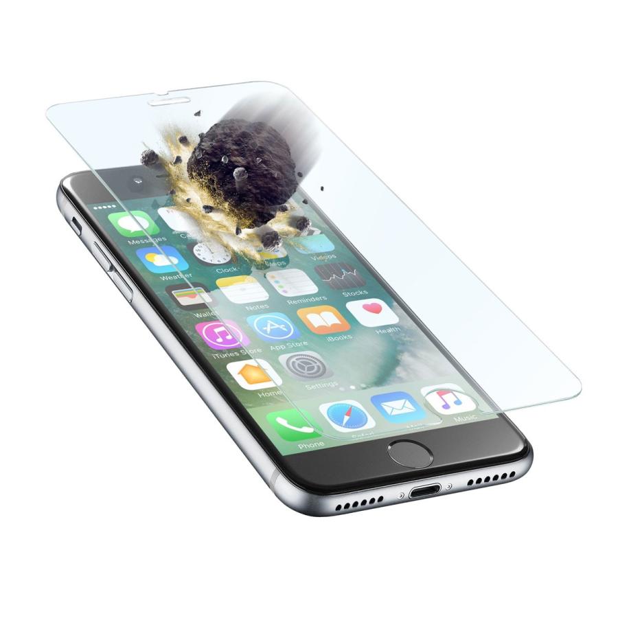 Cellularline iPhone XS Max XR ガラスフィルム 液晶 保護 アイフォンXS |  | 01