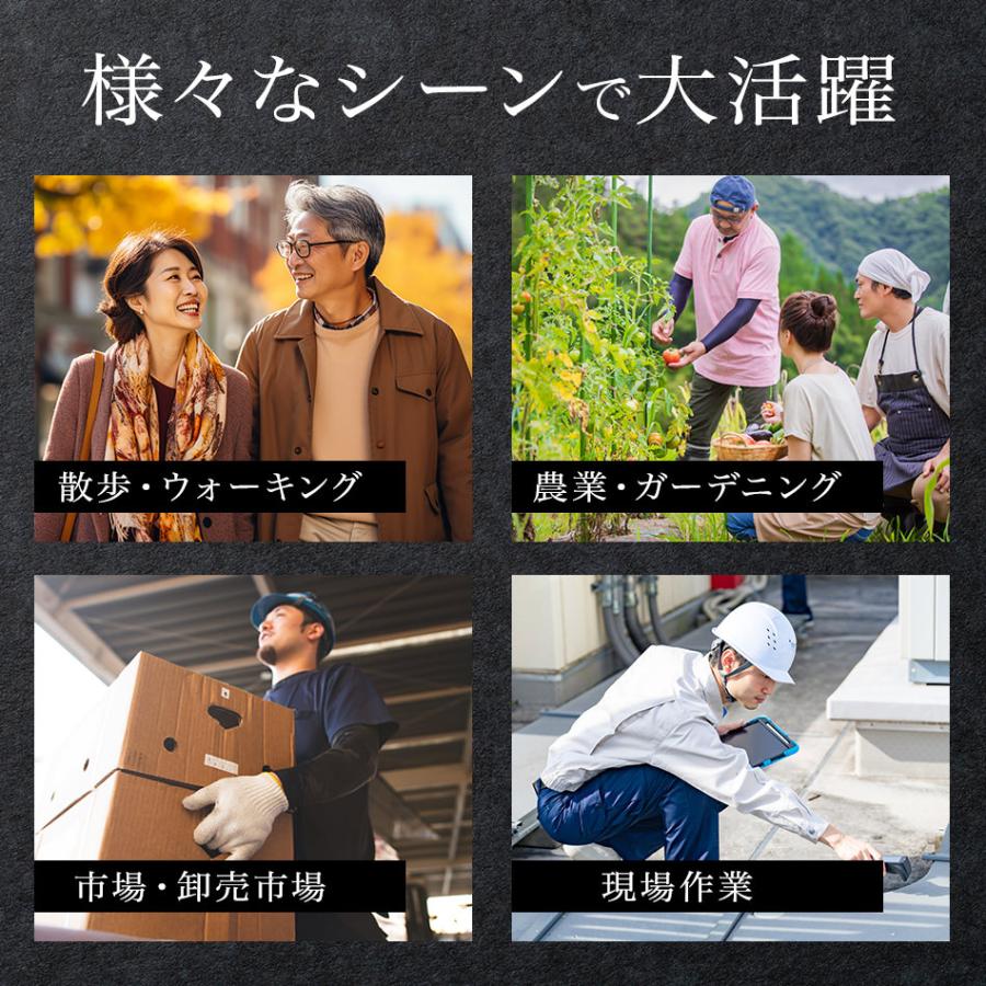 スマホ ベルト ポーチ ホルダー 本革 メンズ 革 スマホポーチ iPhone17 iPhone16 携帯ポーチ 横 メンズ ウエストポーチ レザー ブランド Cellularline |  | 10