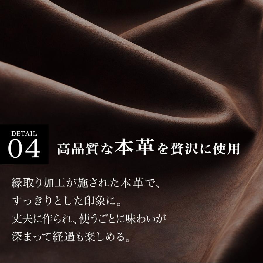 スマホ ベルト ポーチ ホルダー 本革 メンズ 革 スマホポーチ iPhone17 iPhone16 携帯ポーチ 横 メンズ ウエストポーチ レザー ブランド Cellularline |  | 08