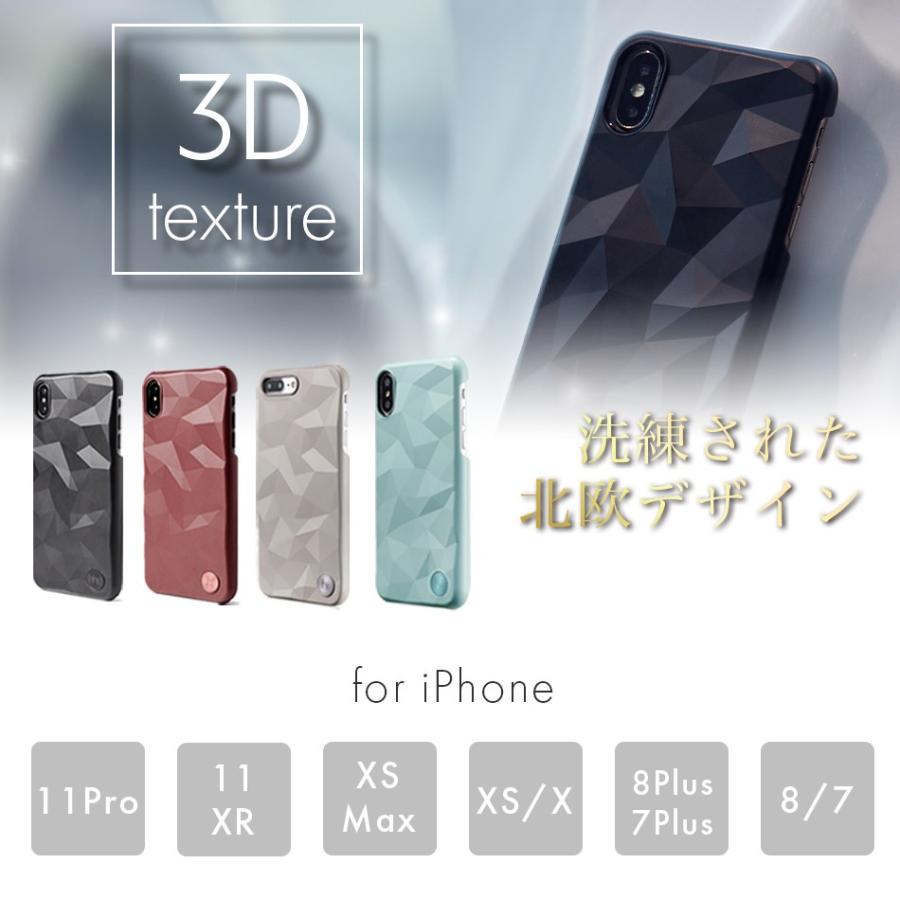 Holdit スマホケース iPhone XS ケース ブランド おしゃれ 11 Pro XR X iPhone8 iPhone7 iPhoneXS iPhoneX iPhone8 iPhone7 8 7 北欧 |  | 02
