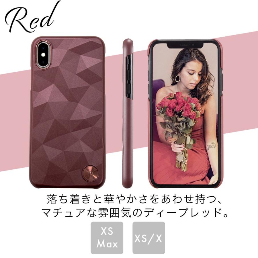 Holdit スマホケース iPhone XS ケース ブランド おしゃれ 11 Pro XR X iPhone8 iPhone7 iPhoneXS iPhoneX iPhone8 iPhone7 8 7 北欧 |  | 10