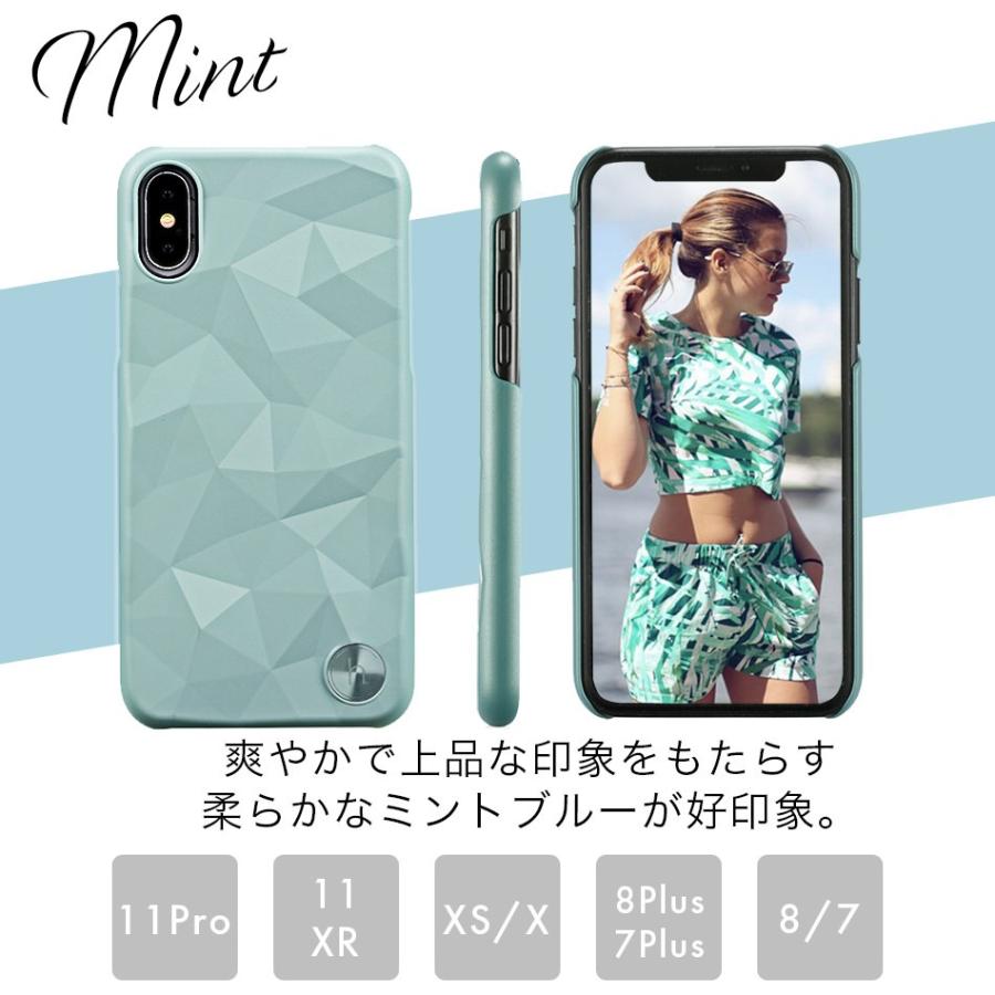 Holdit スマホケース iPhone XS ケース ブランド おしゃれ 11 Pro XR X iPhone8 iPhone7 iPhoneXS iPhoneX iPhone8 iPhone7 8 7 北欧 |  | 11