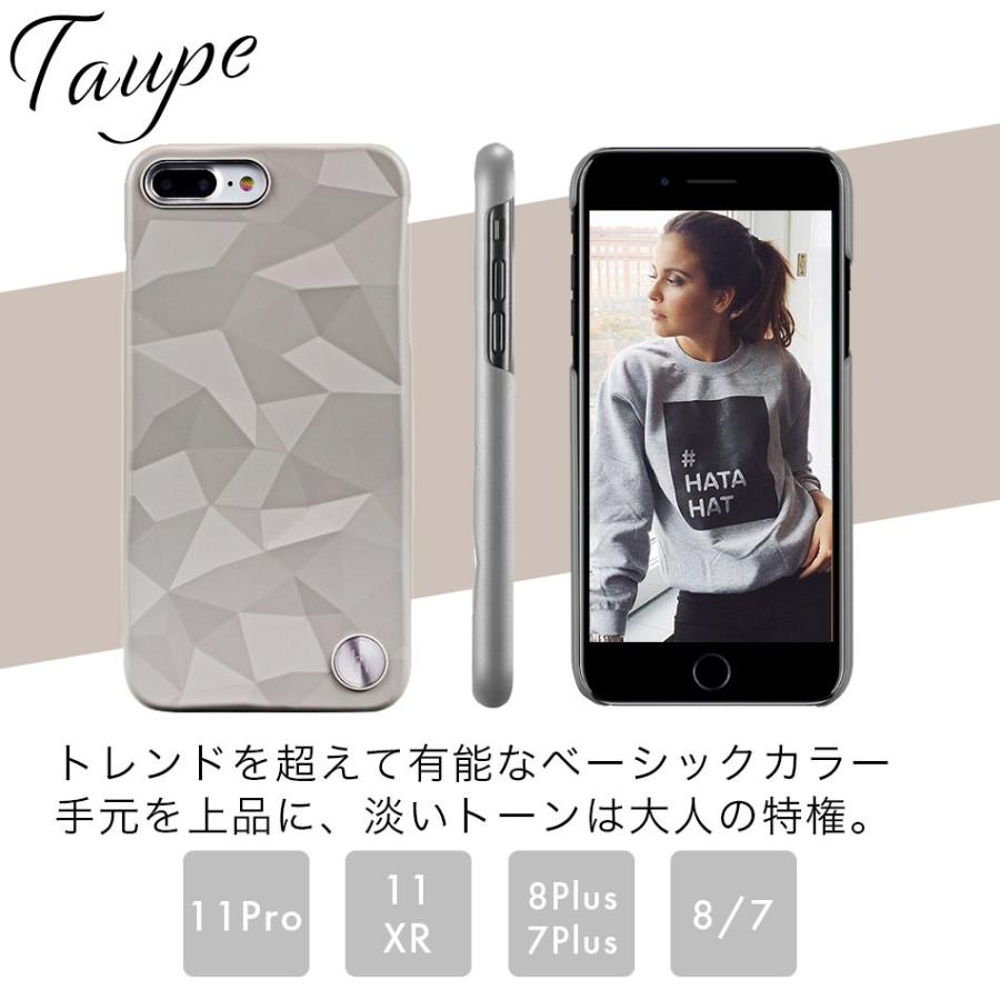 Holdit スマホケース iPhone XS ケース ブランド おしゃれ 11 Pro XR X iPhone8 iPhone7 iPhoneXS iPhoneX iPhone8 iPhone7 8 7 北欧 |  | 12