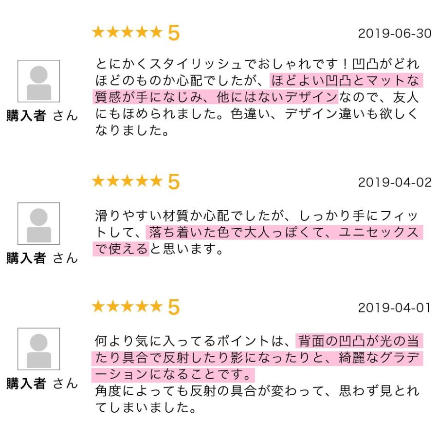 Holdit スマホケース iPhone XS ケース ブランド おしゃれ 11 Pro XR X iPhone8 iPhone7 iPhoneXS iPhoneX iPhone8 iPhone7 8 7 北欧 |  | 13