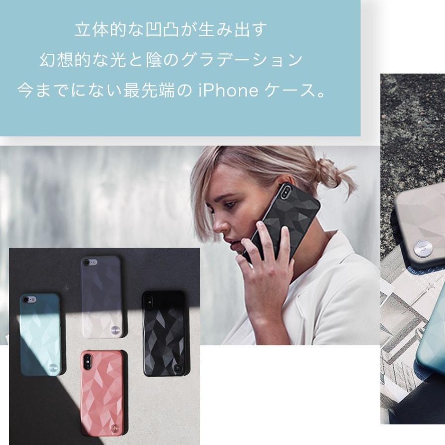 Holdit スマホケース iPhone XS ケース ブランド おしゃれ 11 Pro XR X iPhone8 iPhone7 iPhoneXS iPhoneX iPhone8 iPhone7 8 7 北欧 |  | 03