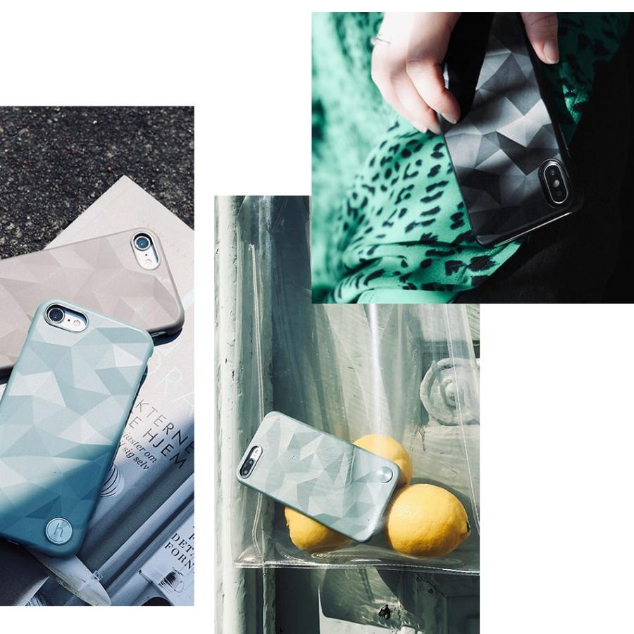 Holdit スマホケース iPhone XS ケース ブランド おしゃれ 11 Pro XR X iPhone8 iPhone7 iPhoneXS iPhoneX iPhone8 iPhone7 8 7 北欧 |  | 04