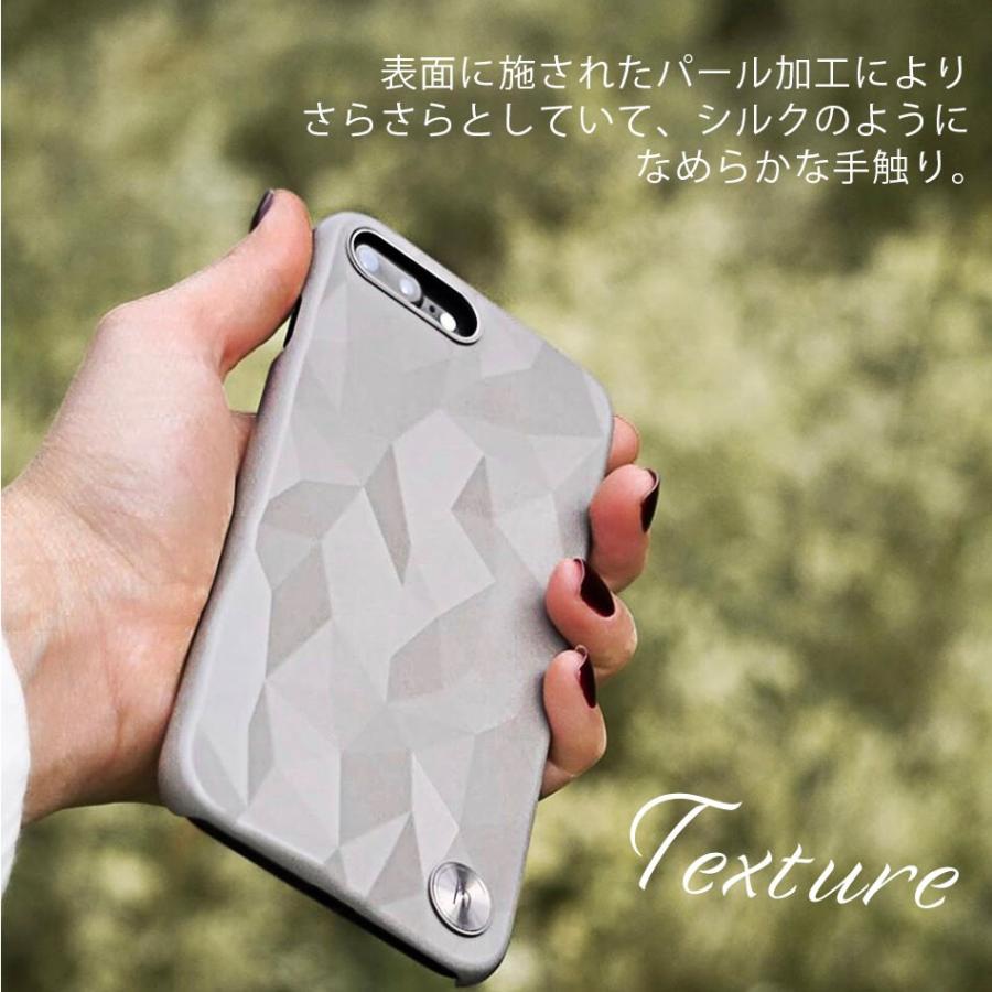 Holdit スマホケース iPhone XS ケース ブランド おしゃれ 11 Pro XR X iPhone8 iPhone7 iPhoneXS iPhoneX iPhone8 iPhone7 8 7 北欧 |  | 05