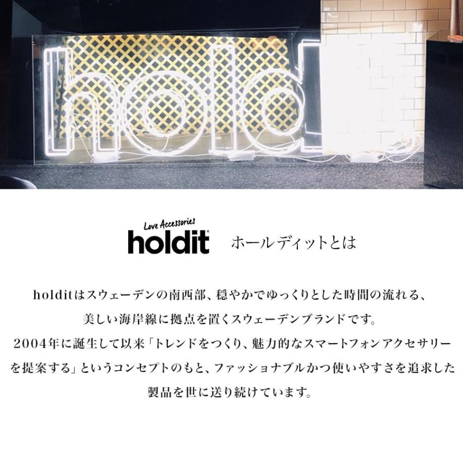 Holdit スマホケース iPhone XS ケース ブランド おしゃれ 11 Pro XR X iPhone8 iPhone7 iPhoneXS iPhoneX iPhone8 iPhone7 8 7 北欧 |  | 07