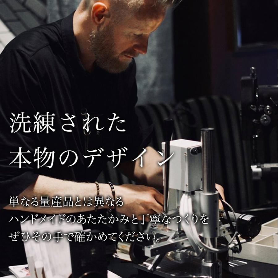 Holdit スマホケース iPhone XS ケース ブランド おしゃれ 11 Pro XR X iPhone8 iPhone7 iPhoneXS iPhoneX iPhone8 iPhone7 8 7 北欧 |  | 08