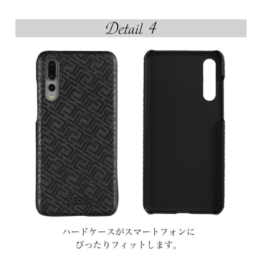 Holdit Huaweiケース 手帳型 Huawei P30 P20 lite Pro ハーウェイ P30lite P30liteカバー P30Pro HuaweiP20lite P20lite P20Pro |  | 10