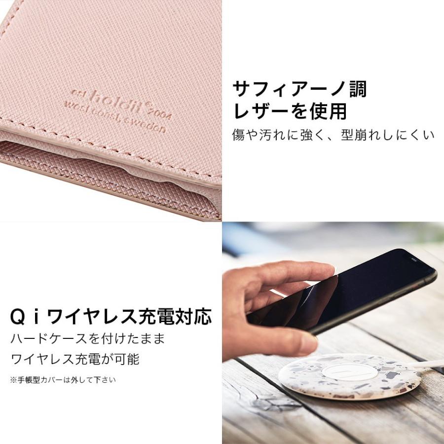 Holdit Huaweiケース 手帳型 Huawei P30 P20 lite Pro ハーウェイ P30lite P30liteカバー P30Pro HuaweiP20lite P20lite P20Pro |  | 03