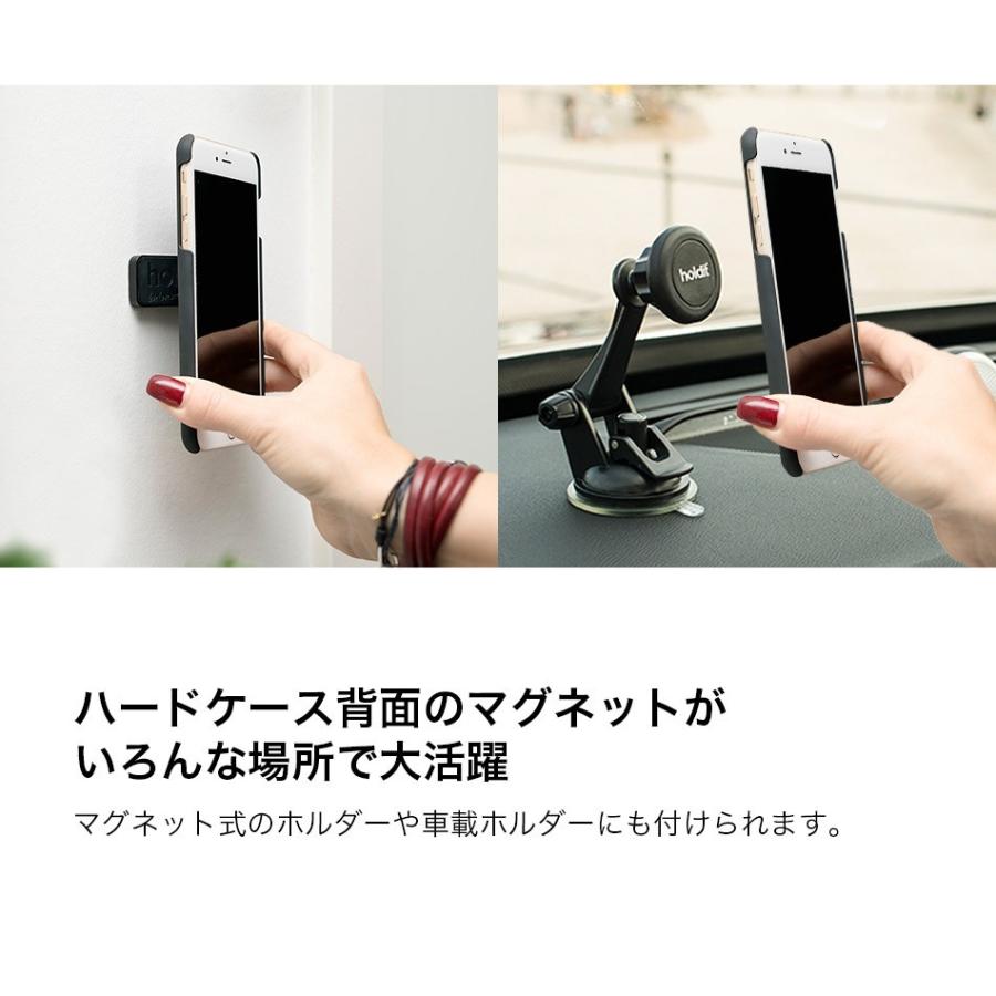 Holdit Huaweiケース 手帳型 Huawei P30 P20 lite Pro ハーウェイ P30lite P30liteカバー P30Pro HuaweiP20lite P20lite P20Pro |  | 04