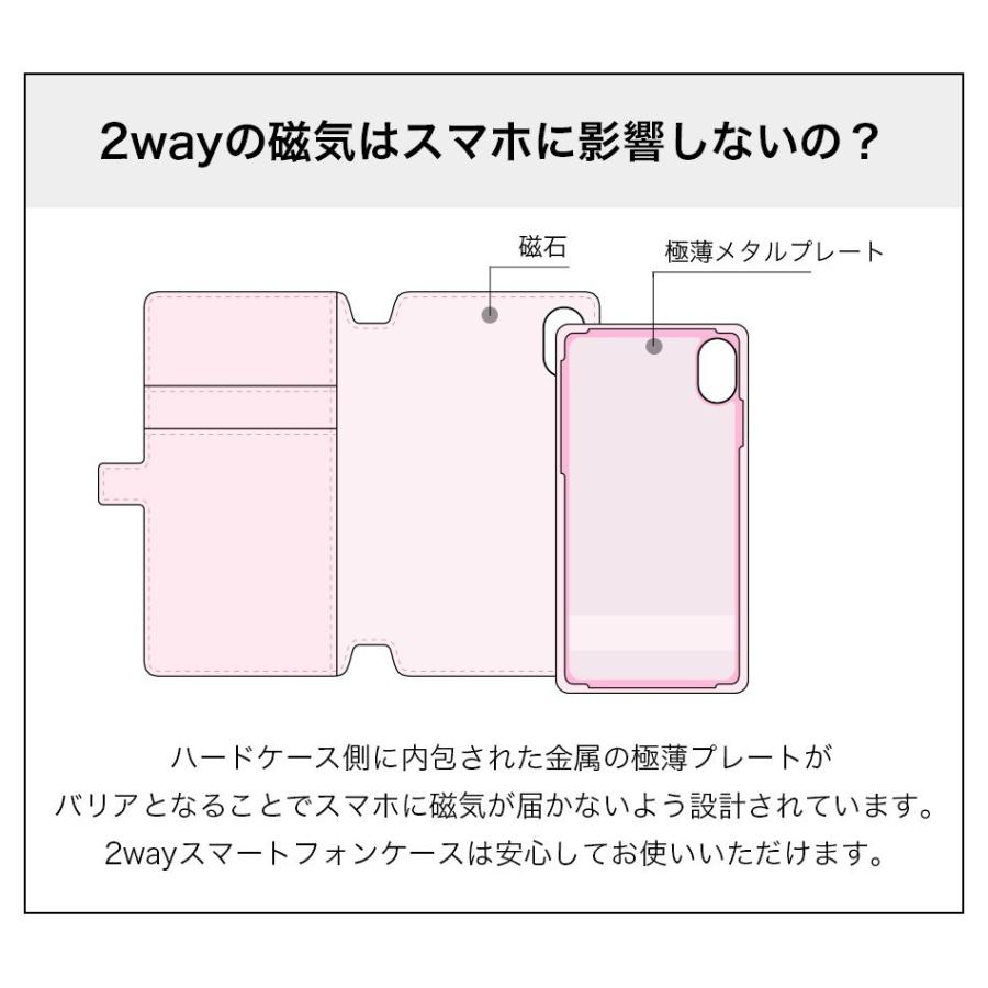 Holdit Huaweiケース 手帳型 Huawei P30 P20 lite Pro ハーウェイ P30lite P30liteカバー P30Pro HuaweiP20lite P20lite P20Pro |  | 05