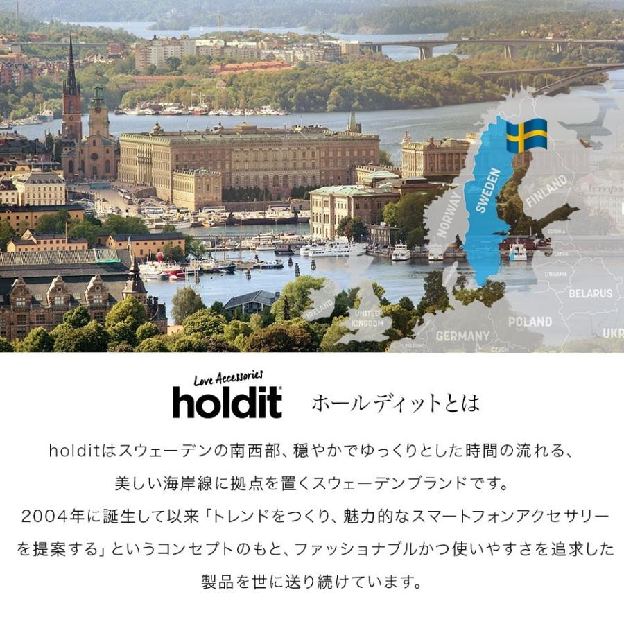 Holdit Huaweiケース 手帳型 Huawei P30 P20 lite Pro ハーウェイ P30lite P30liteカバー P30Pro HuaweiP20lite P20lite P20Pro |  | 06