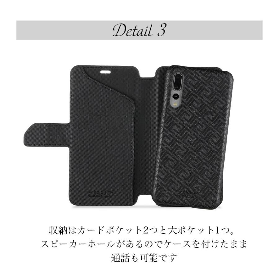Holdit Huaweiケース 手帳型 Huawei P30 P20 lite Pro ハーウェイ P30lite P30liteカバー P30Pro HuaweiP20lite P20lite P20Pro |  | 09