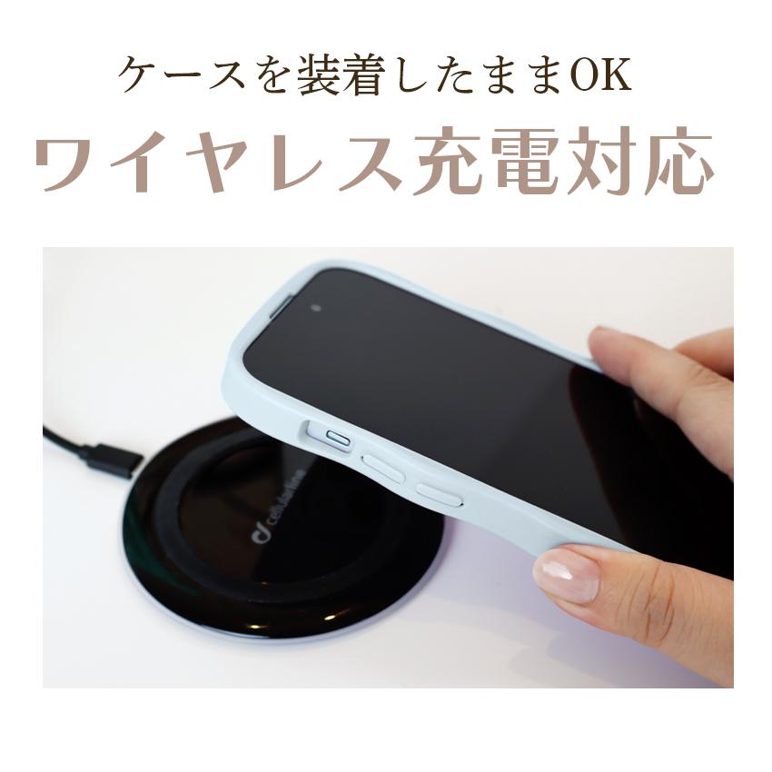 holdit 耐衝撃 iPhoneケース ミラー iPhone16 16e スマホケース ウェーブ 波 なみなみ うねうね 韓国 鏡 ケース iPhone15 Pro Max iPhone15  Pro アイフォン |  | 08