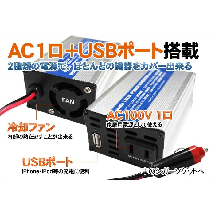 インバーター Lauda インバーター 12v 100v ラウダ LAUDA XL-17G : ラウダ公式ストア