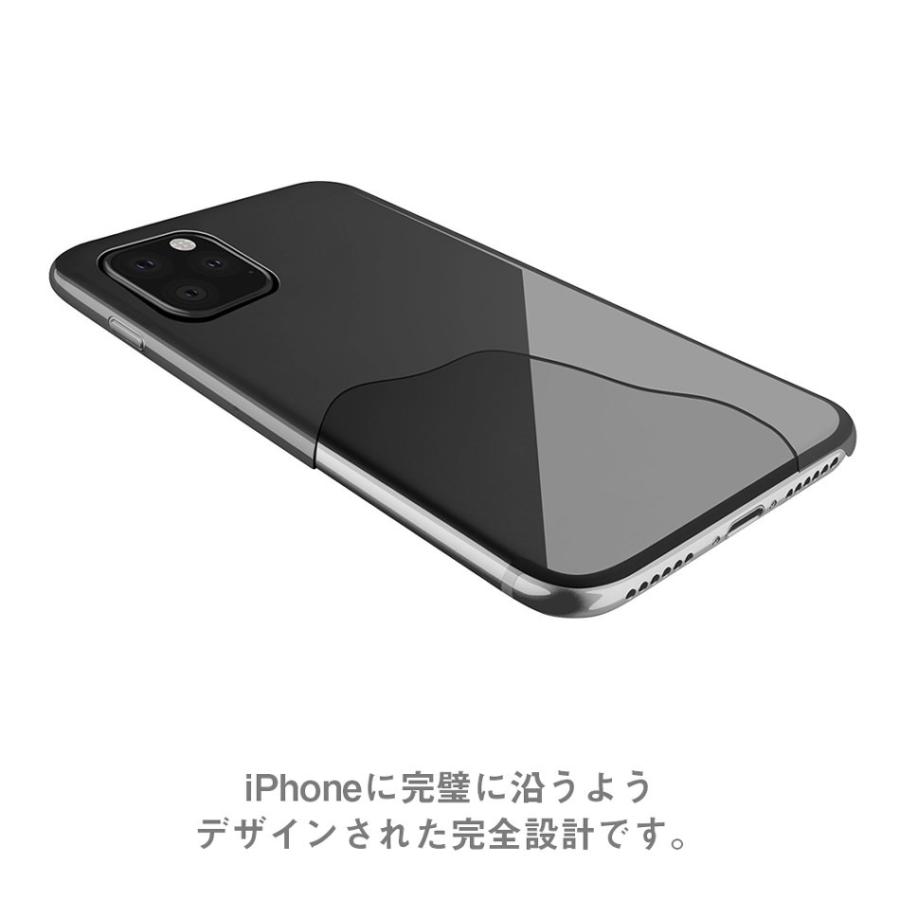 Cellularline iPhone 11 Pro 11Pro ケース 透明 クリア 薄 スリム おしゃれ アイフォン iPhone11 iPhone11Pro |  | 04