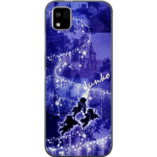 エンジェルブルー　スキニーディップ　スマホケース　iPhone16pro 楽天市場】iPhone 16 Pro Max ケース エンジェルブルー キャラクター