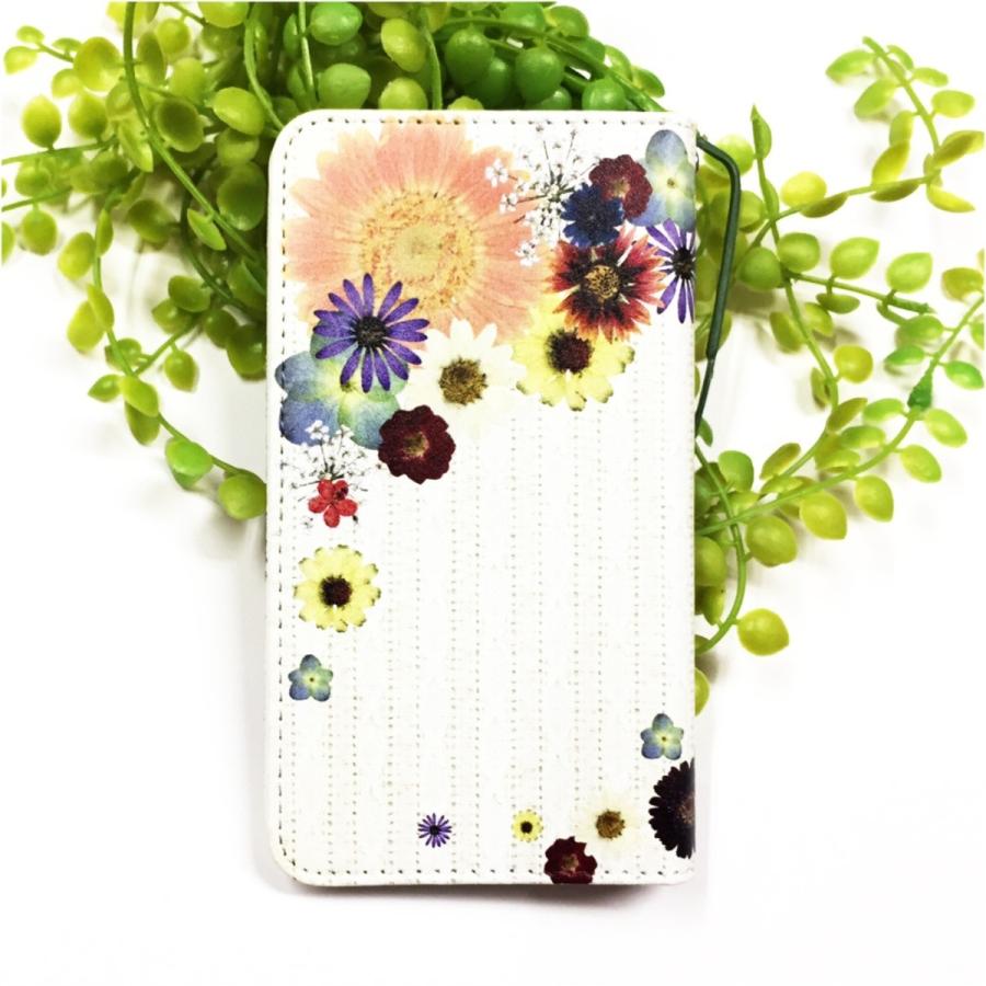 スマホケース Disney Mobile Dm 01k Dmー01k ケース 手帳型 ディズニーモバイル Dm01k スマホカバー カバー フラワー アレンジ カラフル Dm01k 5543 オリジナルショップ らふら 通販 Yahoo ショッピング