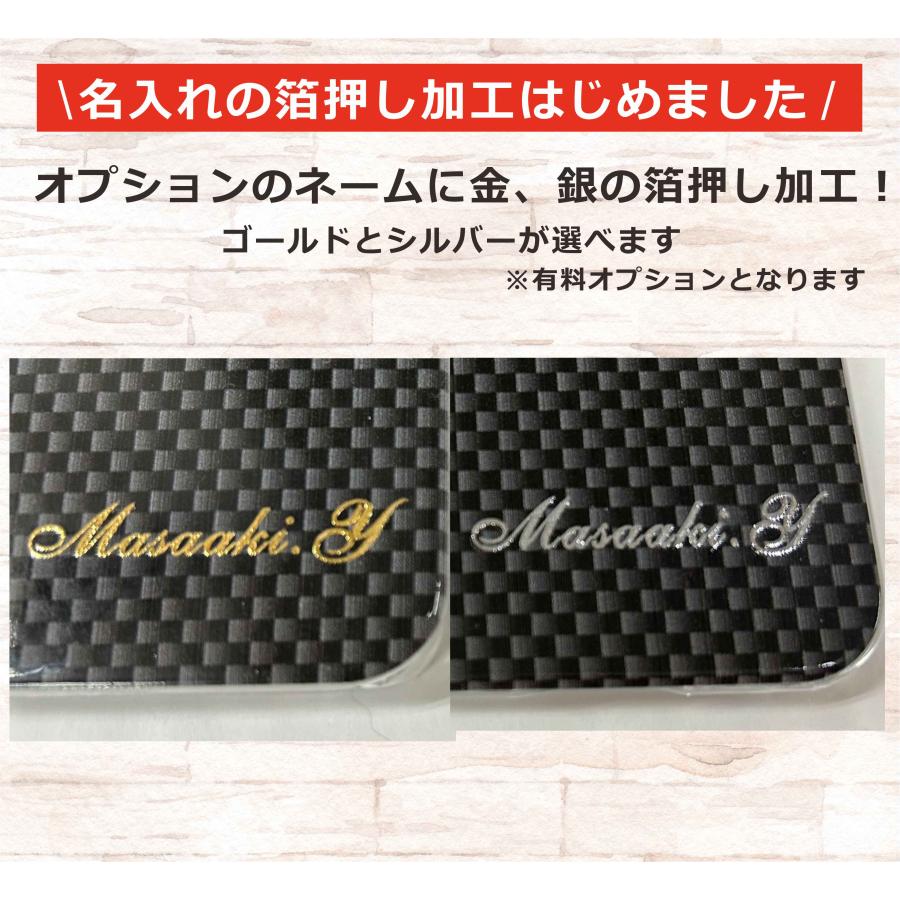 当時物！！ ライセンス プレート！ 更にラインストーン加工！