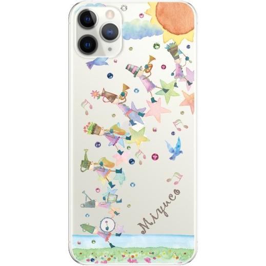 iPhone 11 Pro Max iPhone11 ProMax ケース アイフォン11プロマックス