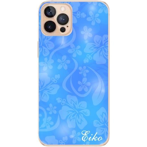 iPhone 12 Pro Max iPhone12 ケース アイフォン12プロマックス カバー