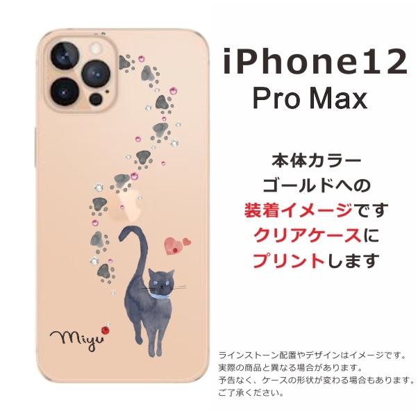 iPhone 12 Pro Max iPhone12 ケース アイフォン12プロマックス カバー