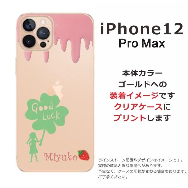 iPhone 12 Pro Max iPhone12 ケース アイフォン12プロマックス カバー 