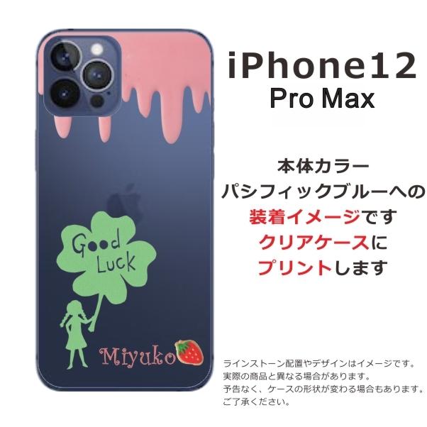 iPhone 12 Pro Max iPhone12 ケース アイフォン12プロマックス カバー 