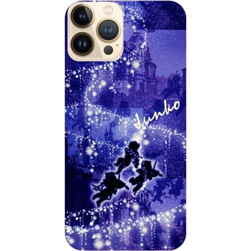 iPhone iPhone13 ProMax ケース アイフォン13プロマックス カバー ら