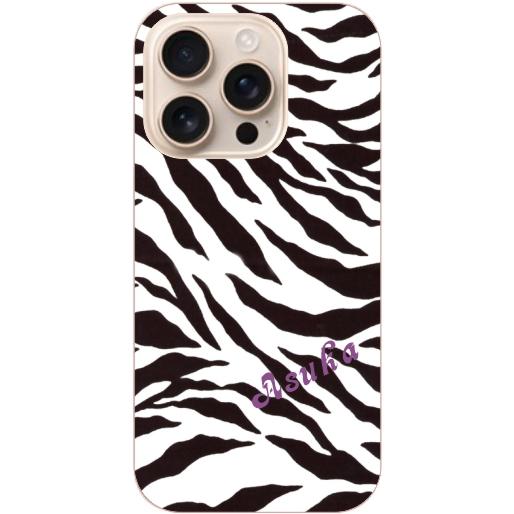 iPhone16rose様 iPhone iPhone16 Promax アイフォン16プロマックス らふら 名