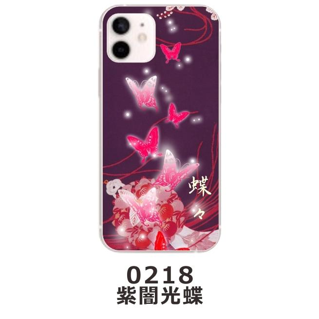 c*♡様 【✴︎超✴︎美✴︎品✴︎】Apple iPhone SE (第2世代) 美品 Apple iPhone SE (第2世代) ホワイト 64GB - メルカリ